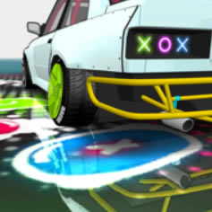 项目漂移2.0最新版本2022-项目漂移2.0游戏下载v68Project Drift 2.0