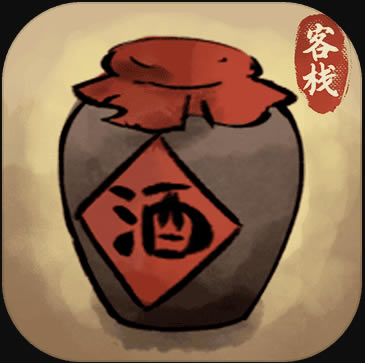 ңջСϷ-ңջv1.1.6ٷ