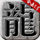 ϻ̰-ϻٷv1.9.102ϻ֮Ѫϻ