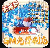 ܼ̳2ۿ۰-ܼ̳2ֵۿ۰v1.0.1ֵ