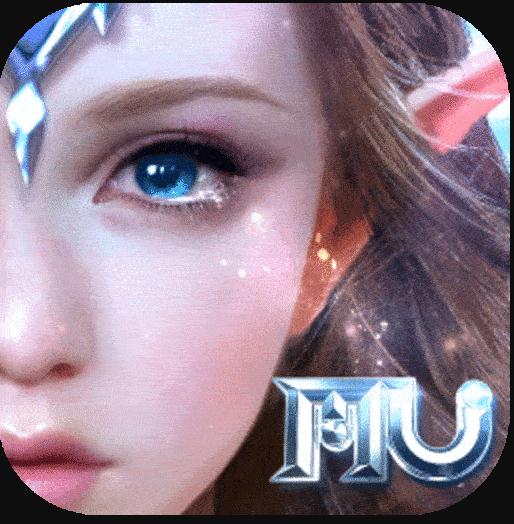 漣mu汾-漣װv0.0.17app