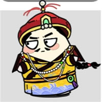 ţ˸ţݰ-ţ˸ţСϷv3.0Ϸ