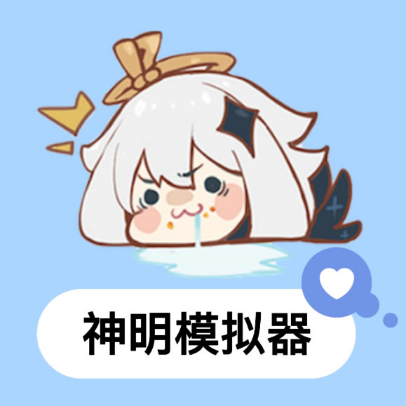 ģɷ-ģܰv8.9.3ɰ°2022