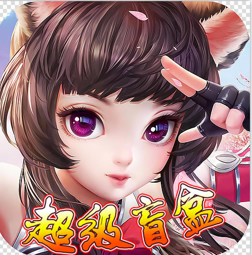 㲿䳬äа-㲿äаv1.0.0äа