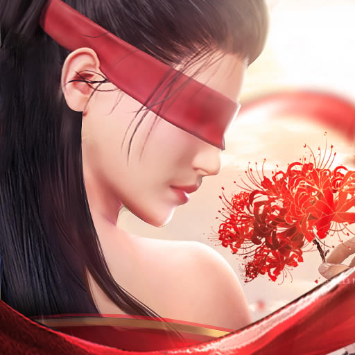 ŮϷ-Ůιٷv1.28.2׿