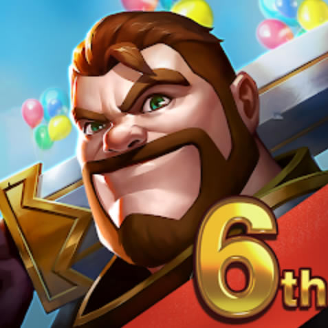 战争之光游戏-战争之光下载v6.7.0最新版2022