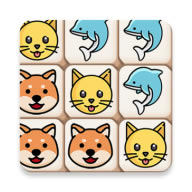 Ϸ-Match Animalv1.1.12Ϸ