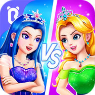 ٱ乫-ٱ乫Ϸv9.68.59.11ʿ