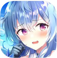 ɫ˵ΰ汾-ɫ˵Ϸذװv1.2.4ζ