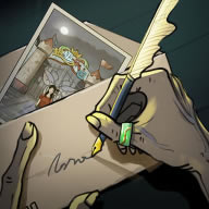 ֲż1԰Ϸ-ֲż1԰׿v1.1°