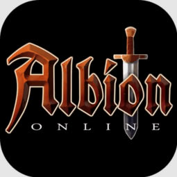 ȶONLINEٷ-ȶONLINEv1.21.002.238439ƻ