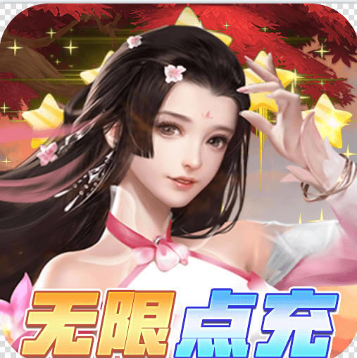 ϰ޵-ϰ648Ԫv1.0.0͵Ȩ