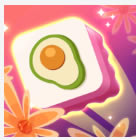 ˸СϷ-˸Ϸv2.7.11ٷ