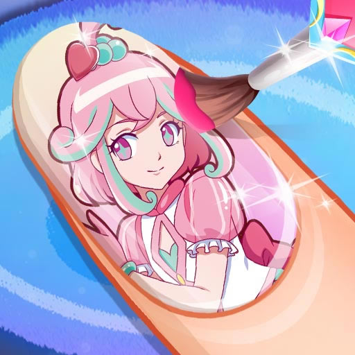 ħ2Ϸ-ħ2ΰv2.8.0СϷ