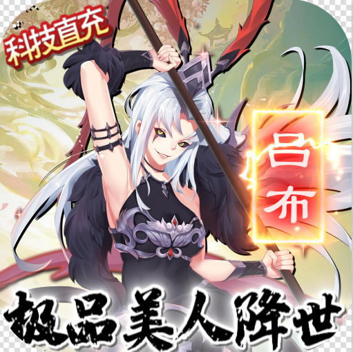 ɼƻGM-ɼƻGMƽ⹤߰v1.1.0.00820002GM̳ǰ