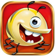 С2022-Сιٷv11.2.0СϷ