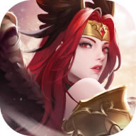 ʥ֮-ʥ֮׿v1.0°汾