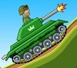 坦克兵团小游戏-坦克兵团下载v1.3.5完整版