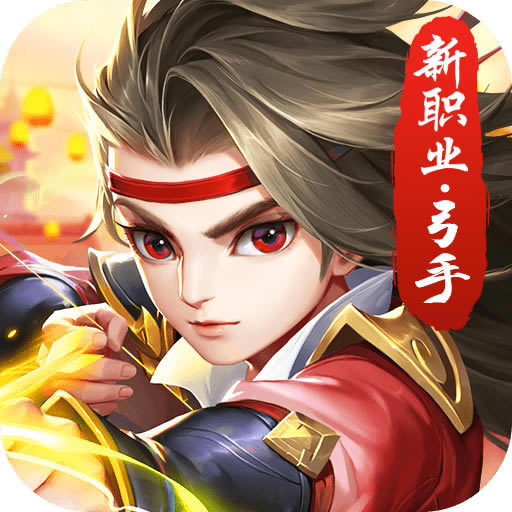 ѪȺιٷ-ѪȺ°v1.6.1.000