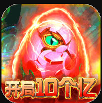 ħʱԪ-ħʱ10Ԫv1.0.0Ԫ