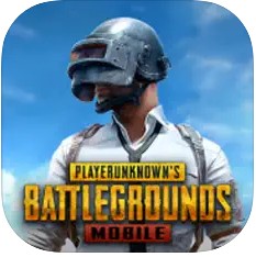 pubg国际服2.2版本-绝地求生国际服2.2版下载