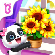 С껪Ϸ-С껪2022v9.68.78.16Ѱ