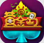 ƽֻ°-ƽֻٷذװv1.1.301ٷֻ°