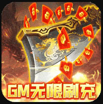 ۿƽ̨-ۿ۰v1.0.0ֵۿ۰