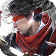 쵶-쵶Ϸv1.0.4°2022