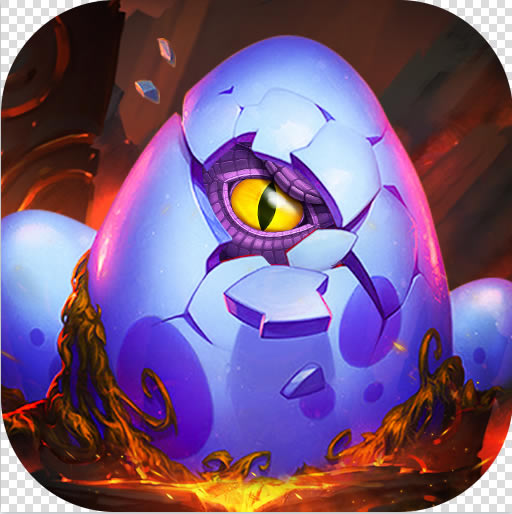 ħʱˢ-ħʱ4950Ԫֽ𿨰v1.0.0