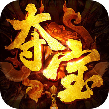 ᱦ˵-ᱦ˵ֻv0.0.2׿