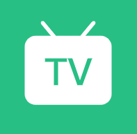 ֱȥȨ-ֱtvv4.0.1°2022