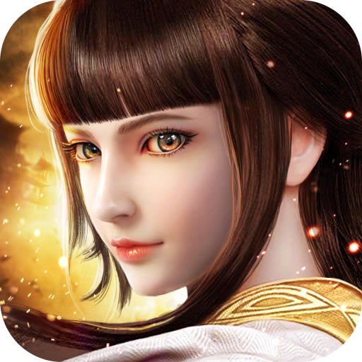 ŭսմιٷ-ŭսۿ۹ٰv1.1.0ۿƽ̨