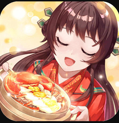 ʳҶΰ-ʳҶ°v1.3.2ζ