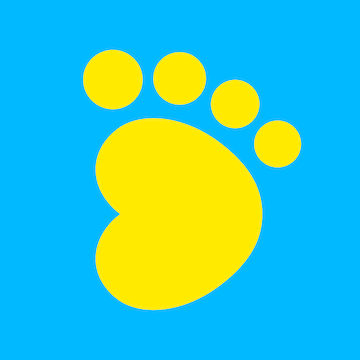 Сڼapp-Сڼ̹ٷv6.5.02׿