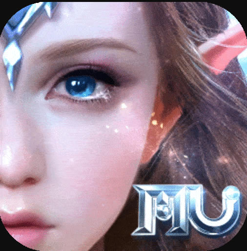 漣ۿ۰-漣ֵv0.0.17ۿƽ̨