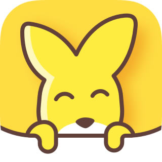 ڴappذװ-ڴ¹ٷv11.35.1ֻ