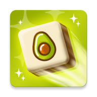 3tilesϷ׿-3tiles׿v4.3.0.0Ϸٷ