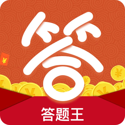 Ϸ-v1.0.0.221008.2e073e7׿