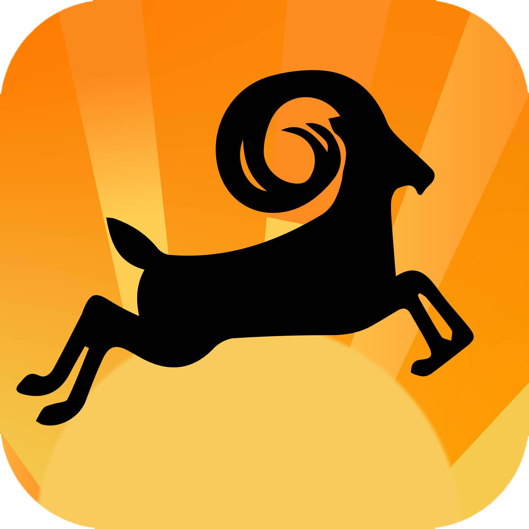 ɽϷذװ-ɽϷ°v1.1׿