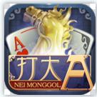 ͬδAٷ-ͬδAȫv12.2.20220729app