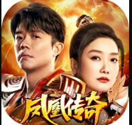 ˴-˴v4.0017.0002泬Ǵ԰