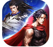 ۰Է-۰Էʽv1.2.116װ