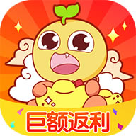 ɶϷapp-ɶϷذװv1.2.2°