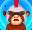 人类进化战争游戏下载-人类进化战争下载中文v2.15.6正版