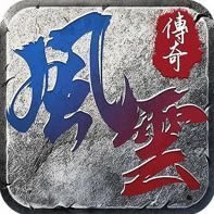 ƴۿƽ̨-ƴ֮v1.2.216Ϸ