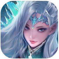 圣光与荣耀最新版-圣光与荣耀手游下载v1.8.8中文版