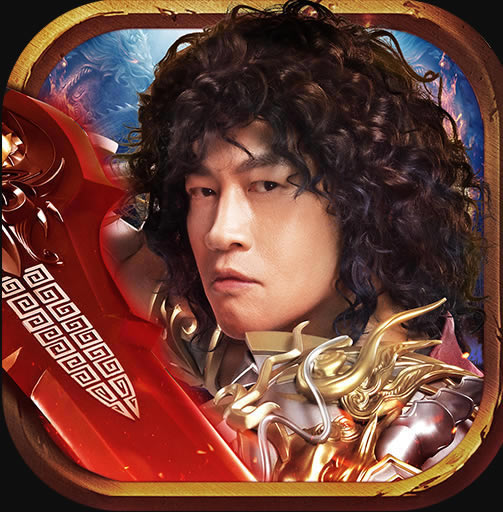 ֮·̰汾-֮·̰Ϸv1.5.131̰¼