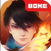 ħŽapp-ħŽapp°汾v7.35Ѱ