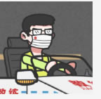 ƿĿ(kemu3-ƿĿϷv1.0ɽ